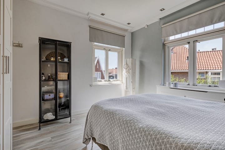 Foto 41 van Gasthuisstraat 13