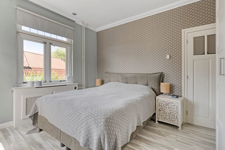 Foto 42 van Gasthuisstraat 13