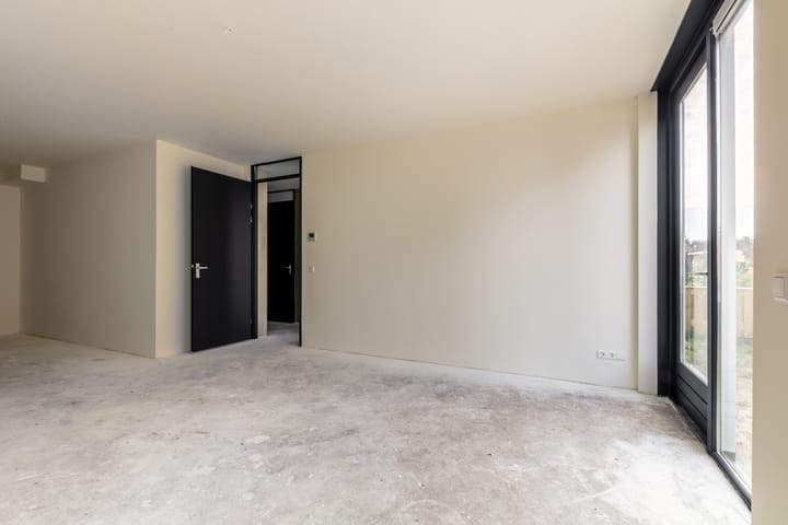 Foto 9 van Hogeweg 2-A