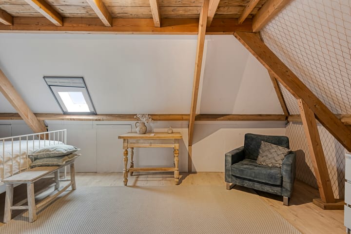 Foto 43 van Gasthuisstraat 13