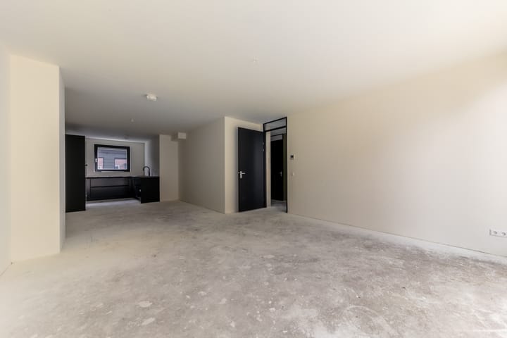 Foto 10 van Hogeweg 2-A