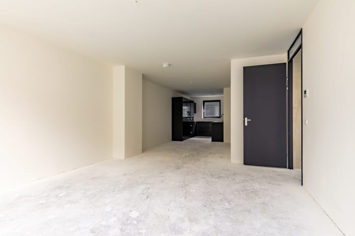 Foto 11 van Hogeweg 2-A