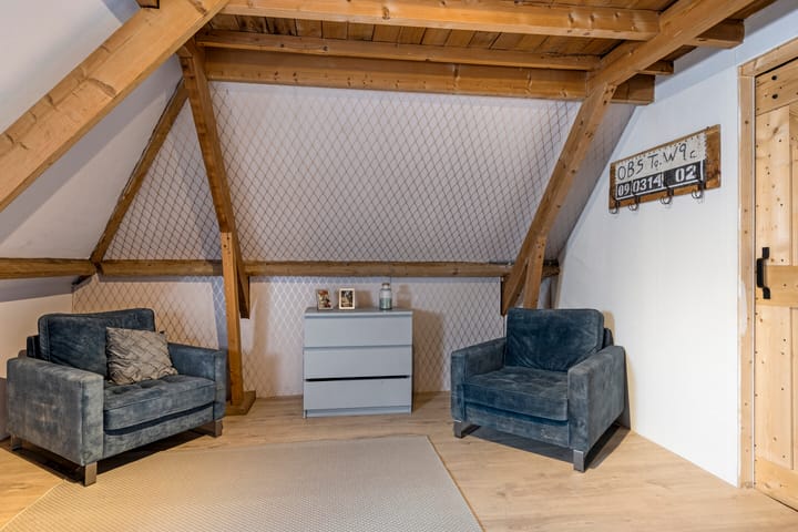 Foto 45 van Gasthuisstraat 13