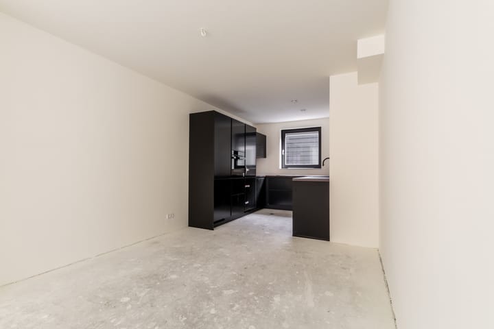 Foto 12 van Hogeweg 2-A