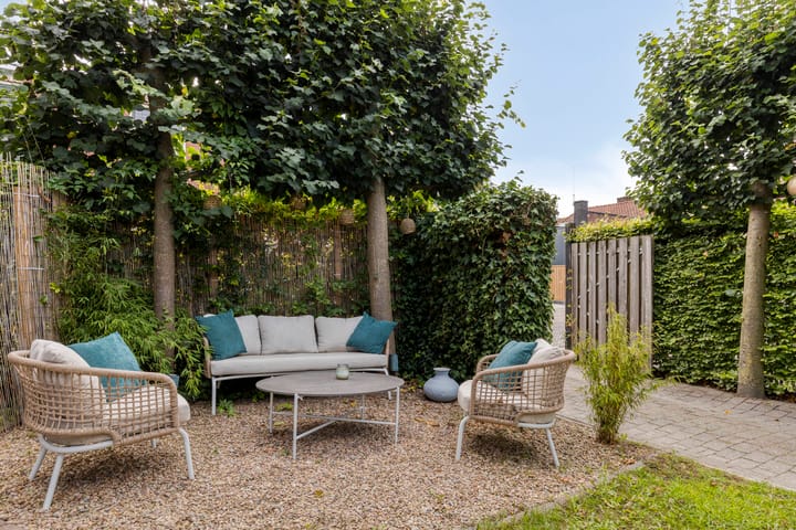 Foto 46 van Gasthuisstraat 13