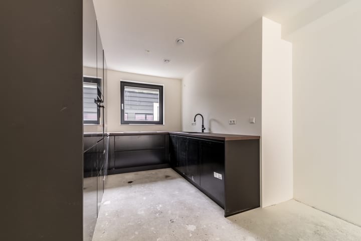 Foto 13 van Hogeweg 2-A