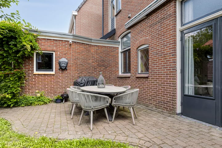 Foto 47 van Gasthuisstraat 13