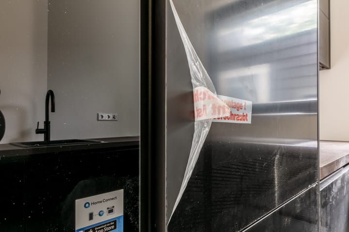 Foto 14 van Hogeweg 2-A