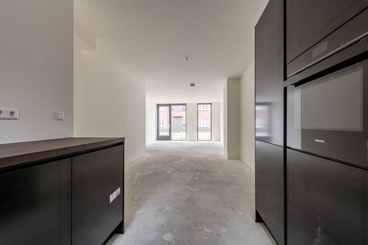 Foto 15 van Hogeweg 2-A