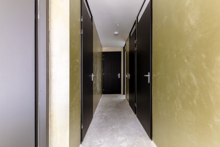 Foto 17 van Hogeweg 2-A