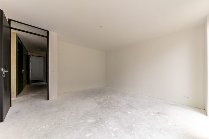 Foto 18 van Hogeweg 2-A