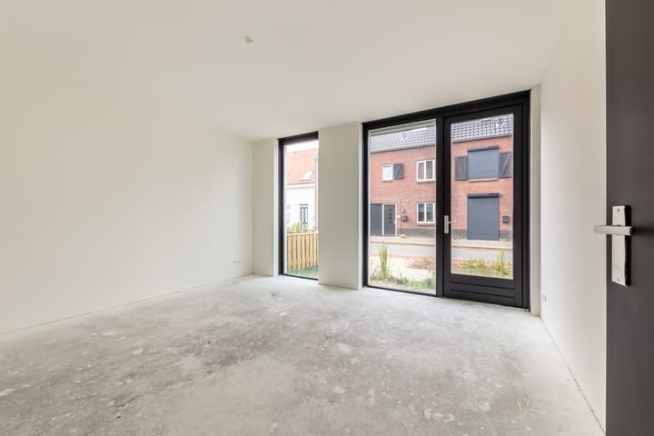 Foto 19 van Hogeweg 2-A