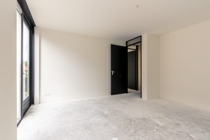 Foto 20 van Hogeweg 2-A