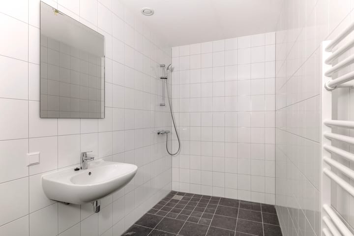 Foto 21 van Hogeweg 2-A