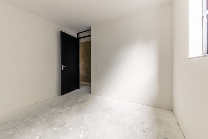 Foto 22 van Hogeweg 2-A