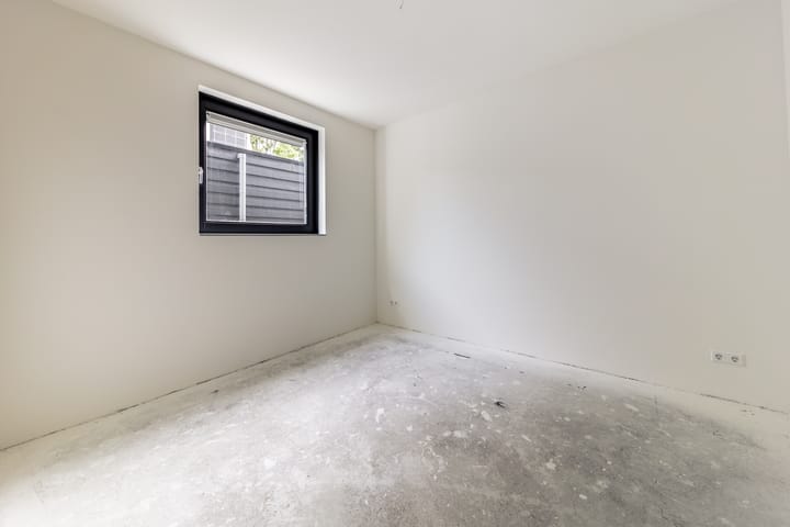 Foto 23 van Hogeweg 2-A