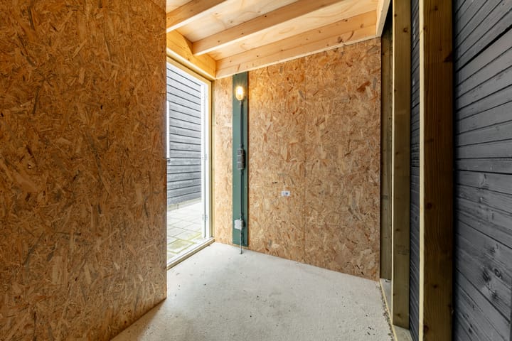 Foto 28 van Hogeweg 2-A