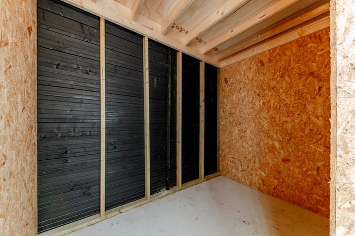 Foto 29 van Hogeweg 2-A