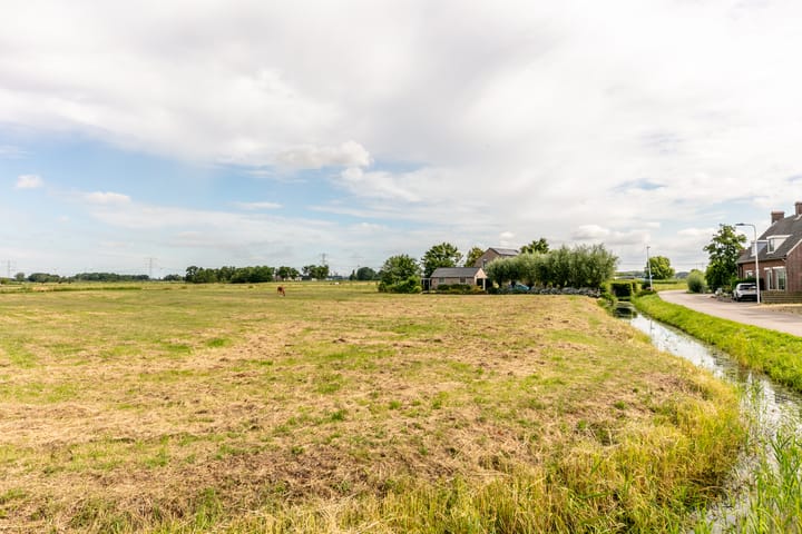 Foto 32 van Hogeweg 2-A