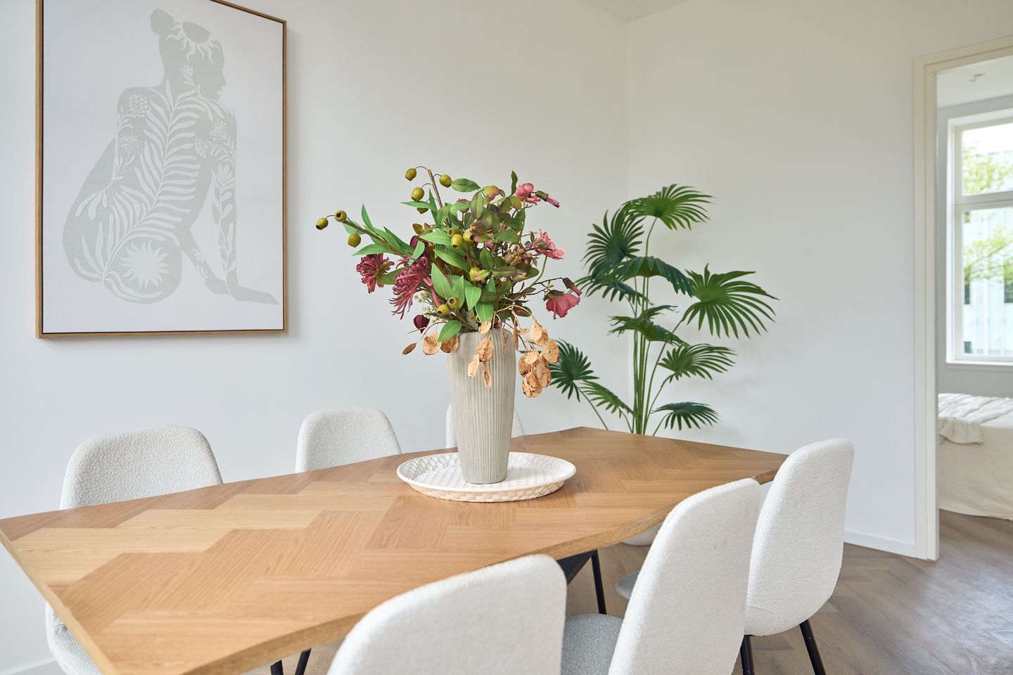 Foto 14 van Vondellaan 33-A