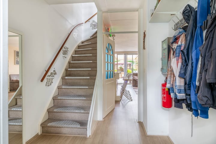 Foto 8 van Pallieterburg 155