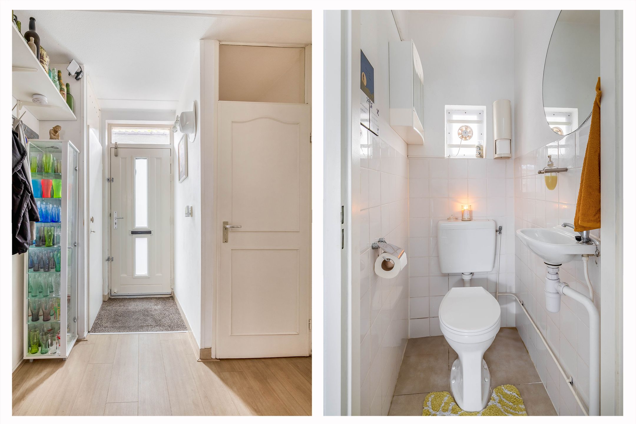 Foto 9 van Pallieterburg 155