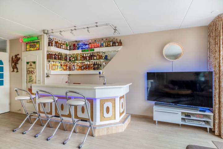 Foto 11 van Pallieterburg 155