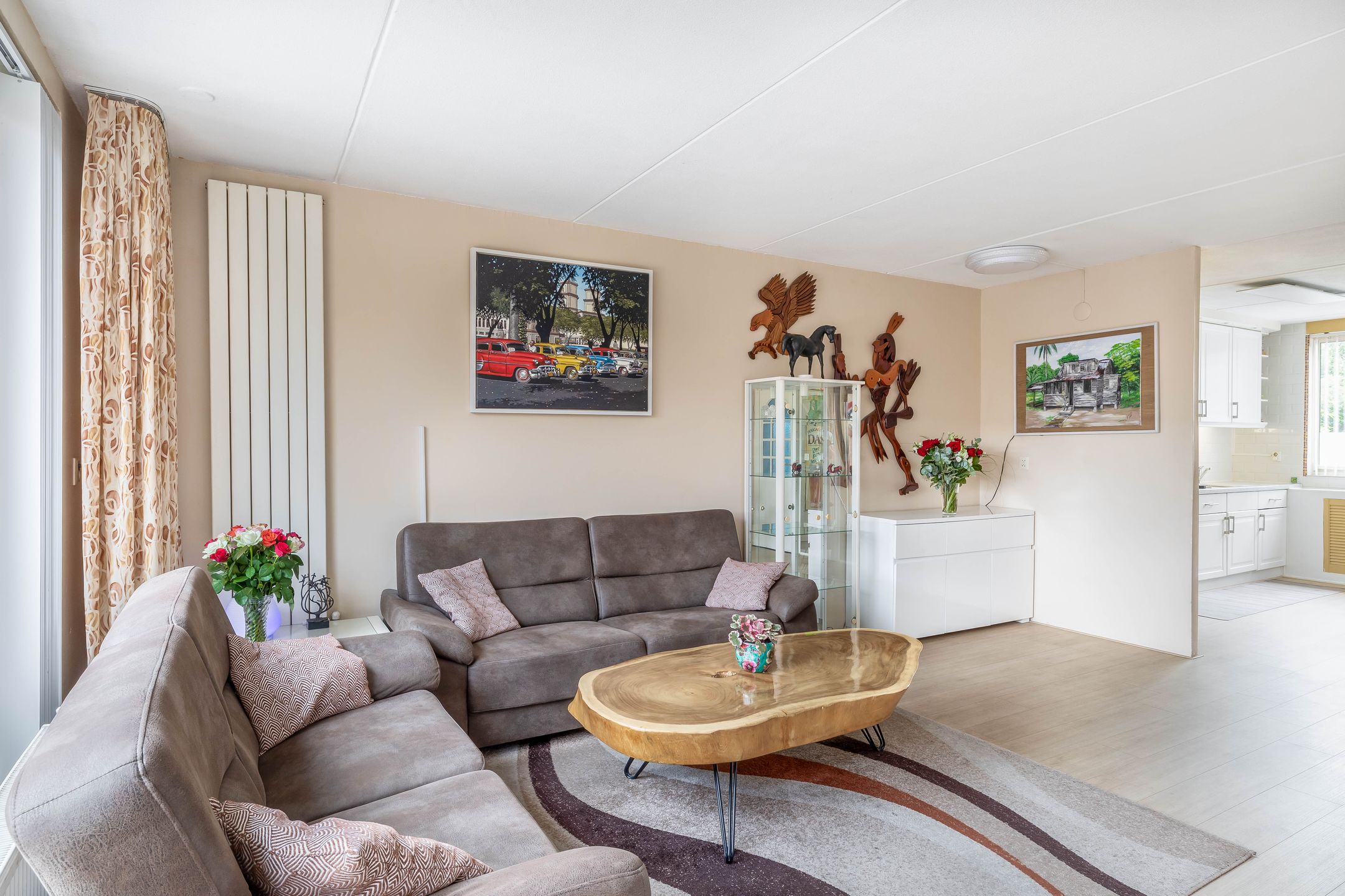 Foto 12 van Pallieterburg 155