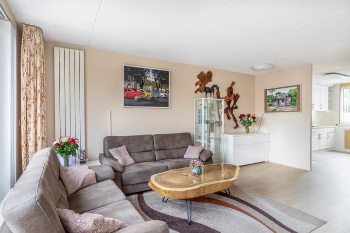 Foto 12 van Pallieterburg 155