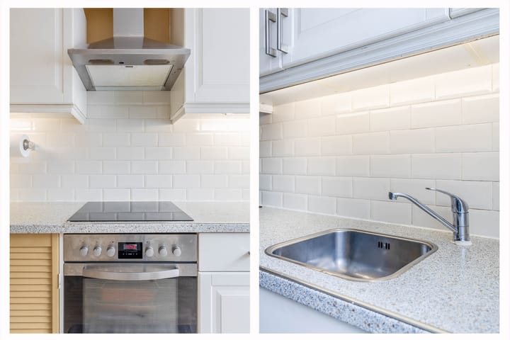 Foto 15 van Pallieterburg 155