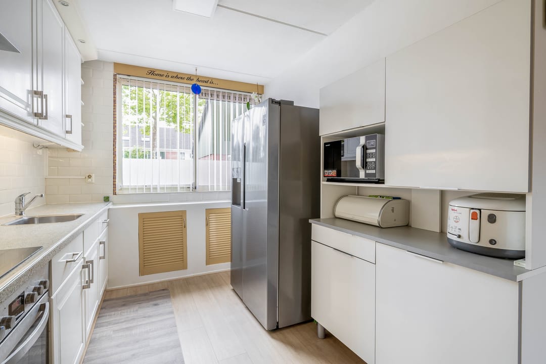 Foto 16 van Pallieterburg 155