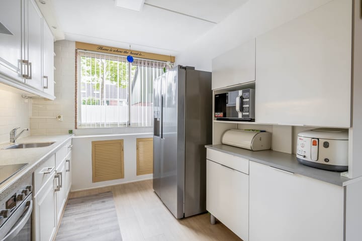 Foto 16 van Pallieterburg 155