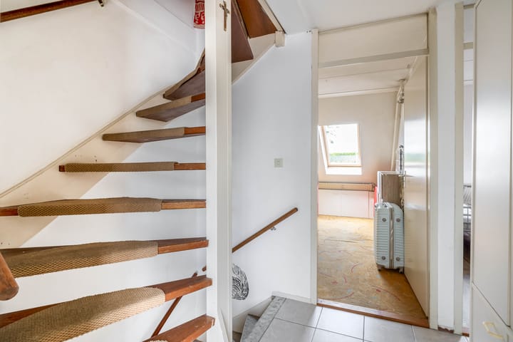 Foto 17 van Pallieterburg 155