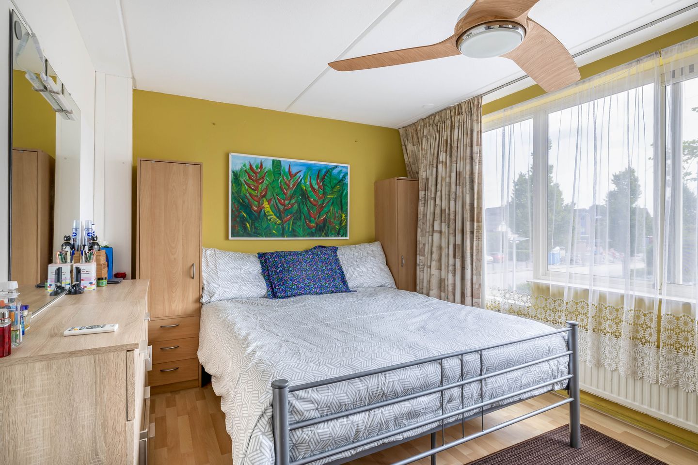 Foto 19 van Pallieterburg 155