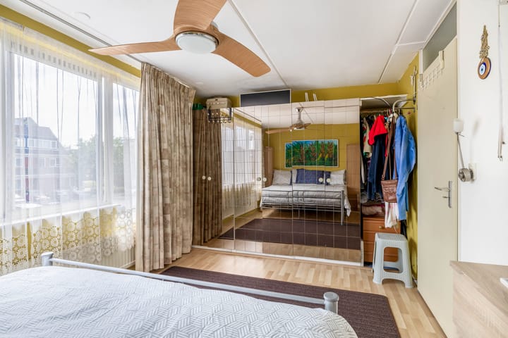 Foto 20 van Pallieterburg 155