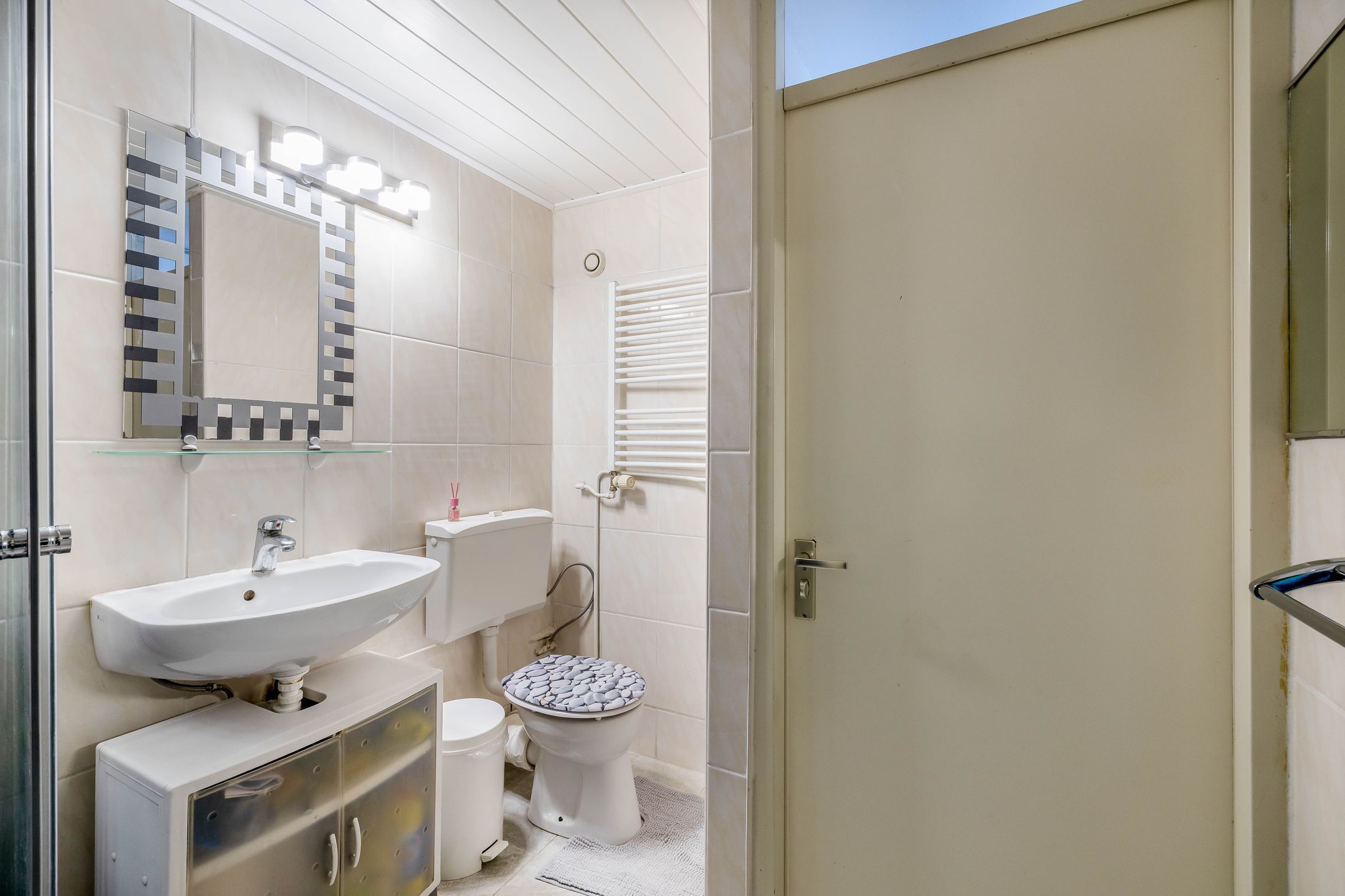 Foto 21 van Pallieterburg 155