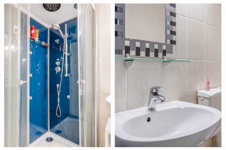 Foto 22 van Pallieterburg 155