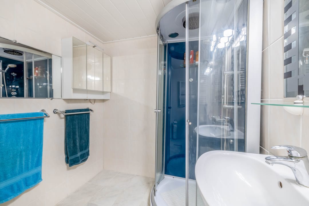 Foto 23 van Pallieterburg 155