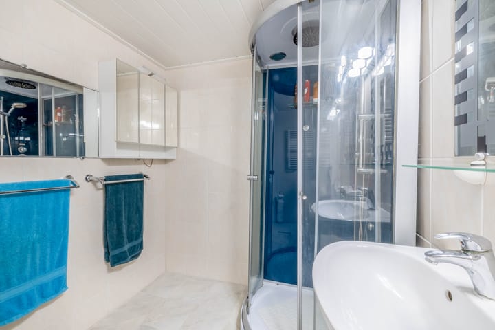 Foto 23 van Pallieterburg 155