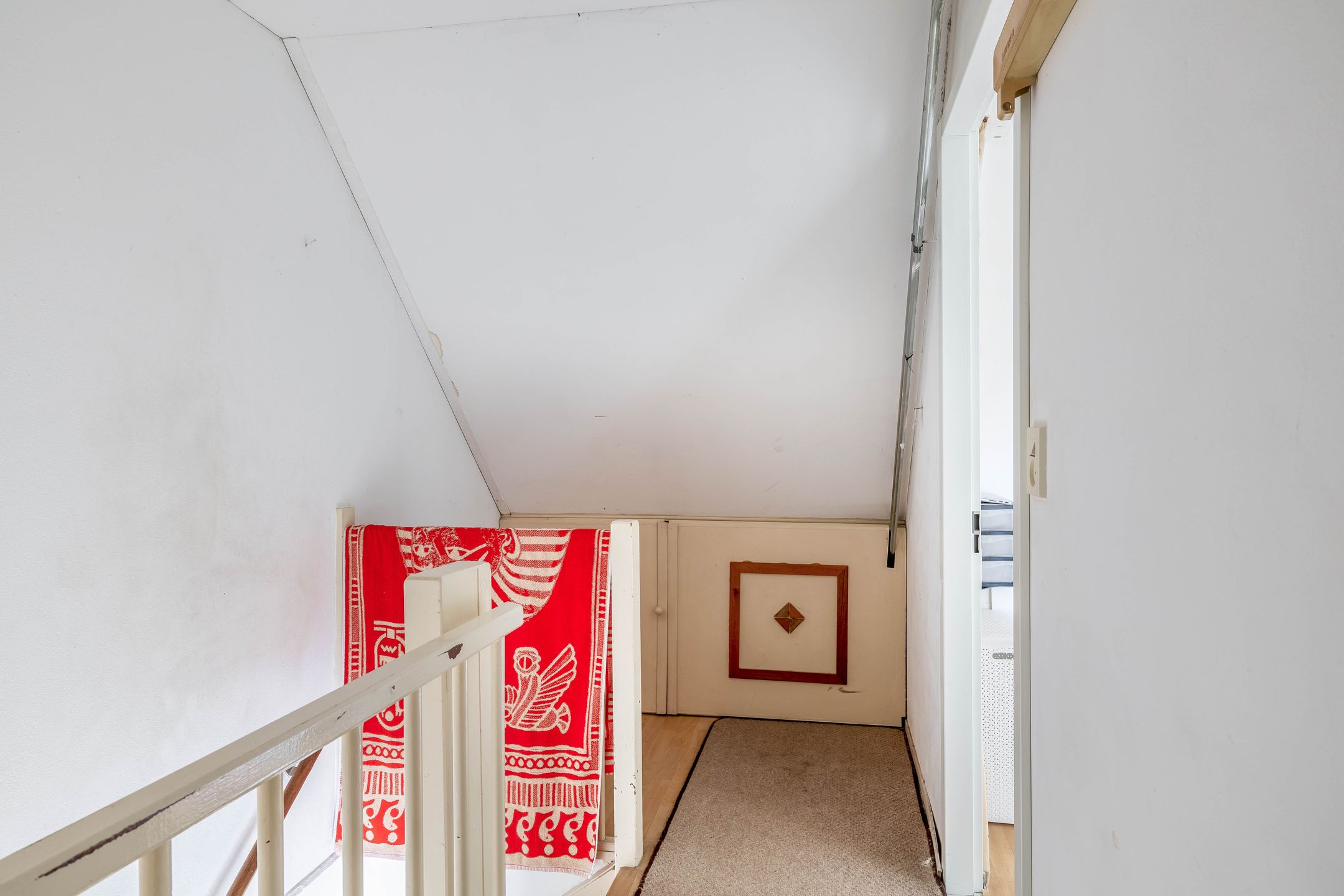 Foto 24 van Pallieterburg 155