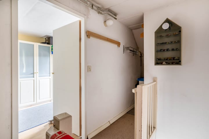 Foto 25 van Pallieterburg 155