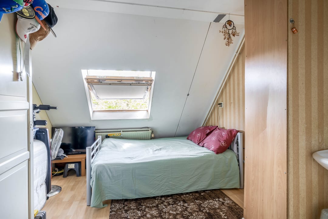 Foto 26 van Pallieterburg 155