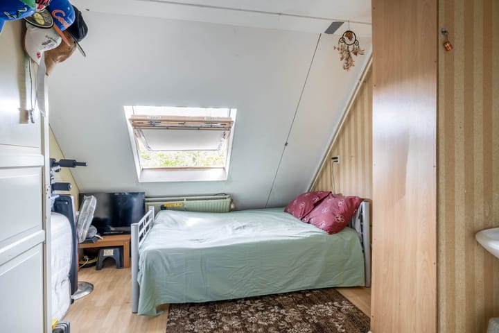 Foto 26 van Pallieterburg 155