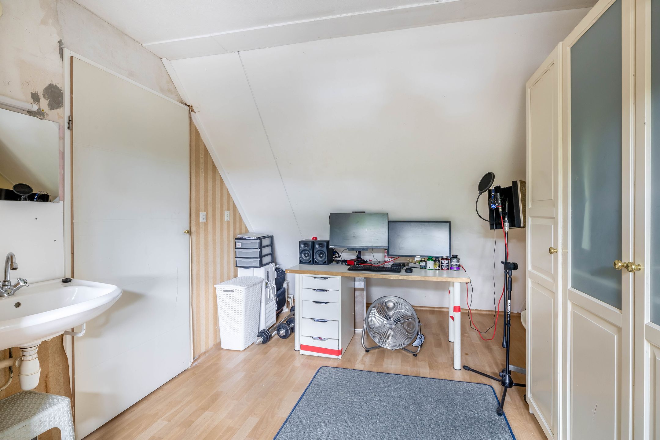 Foto 27 van Pallieterburg 155