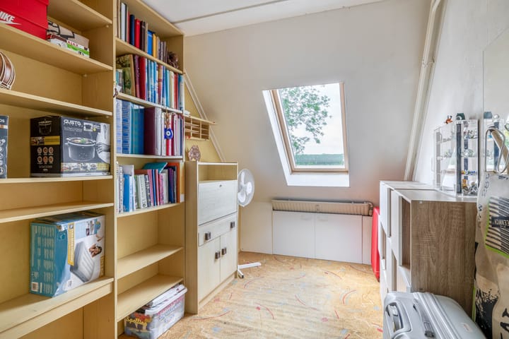 Foto 29 van Pallieterburg 155