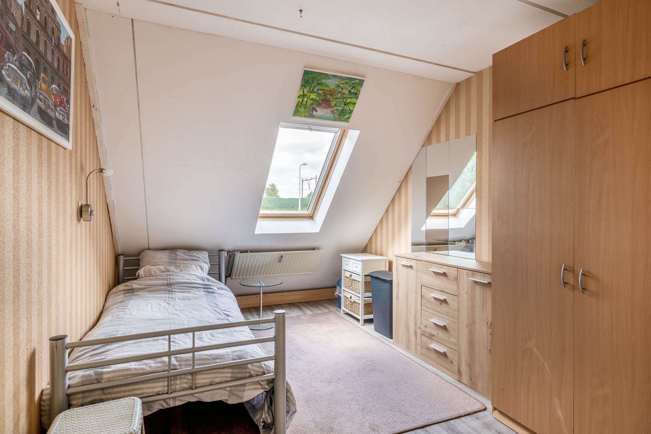 Foto 30 van Pallieterburg 155