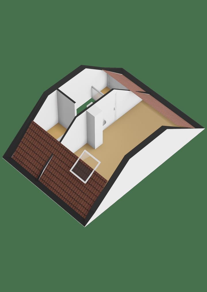 Foto 48 van Pallieterburg 155