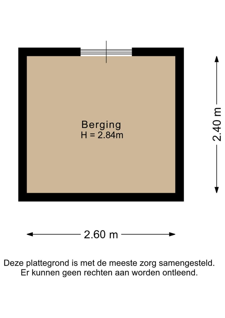 Foto 49 van Pallieterburg 155