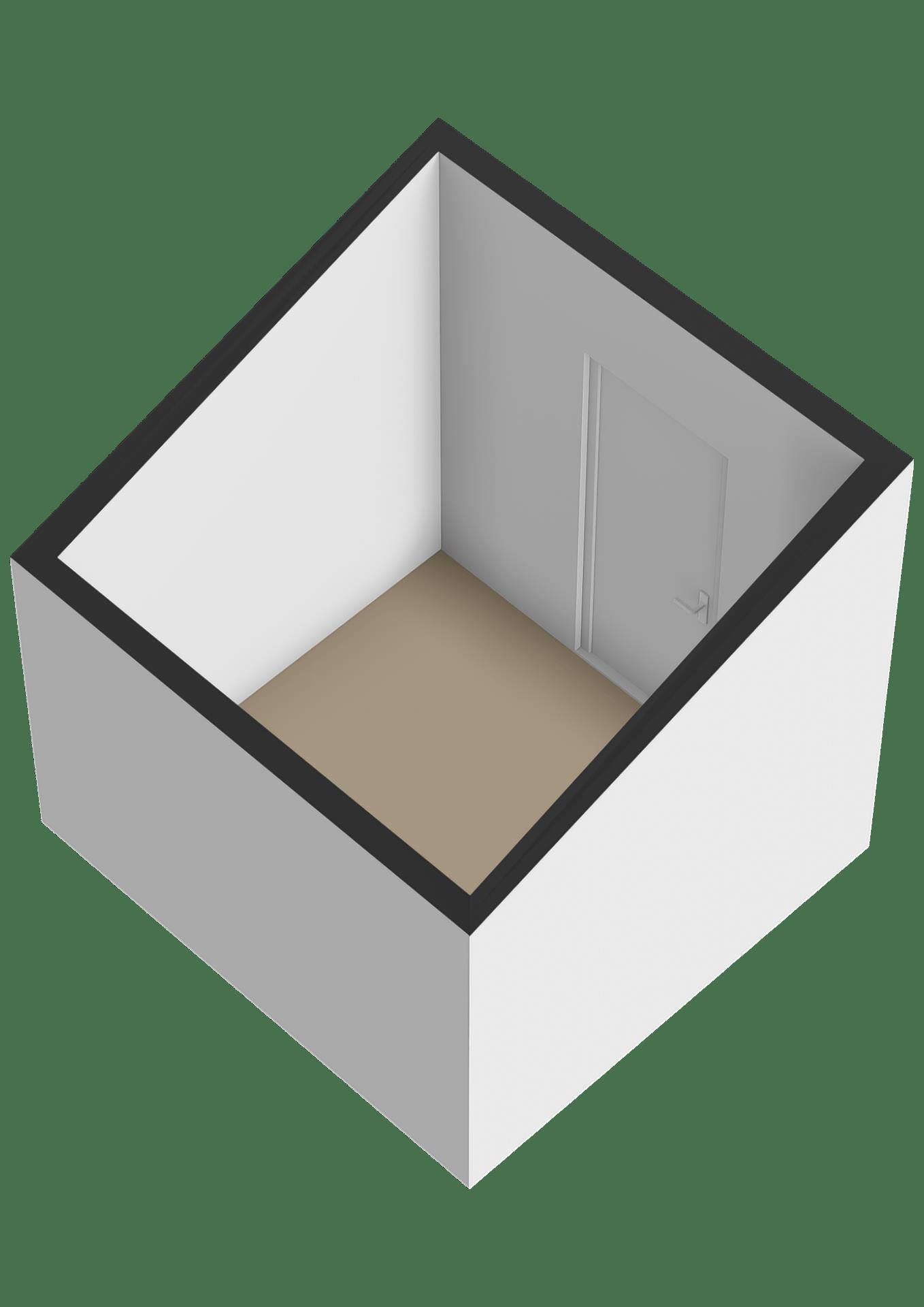 Foto 50 van Pallieterburg 155