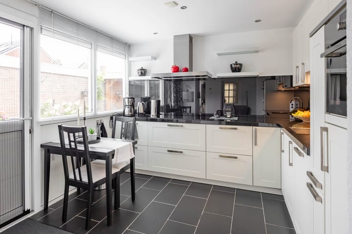 Foto 3 van H. Ridderstraat 29